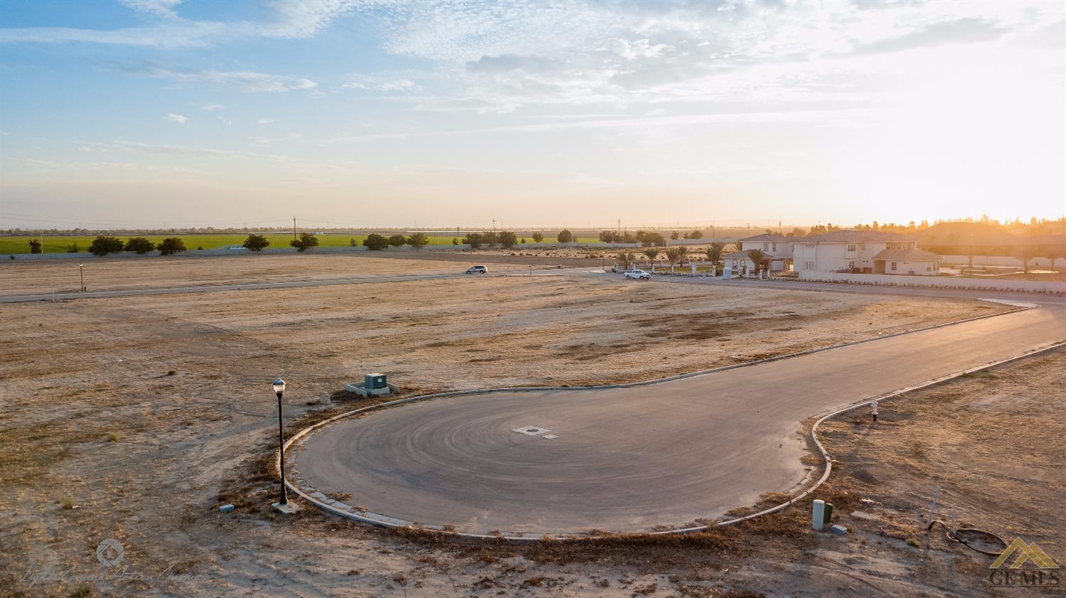 0 Map 6300 Block Bakersfield, CA 93314 - Photo 17 of 22