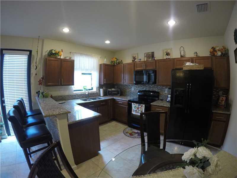11271 Southwest 240th Street, Unit 11271 Homestead, FL 33032 - Photo 7 of 18