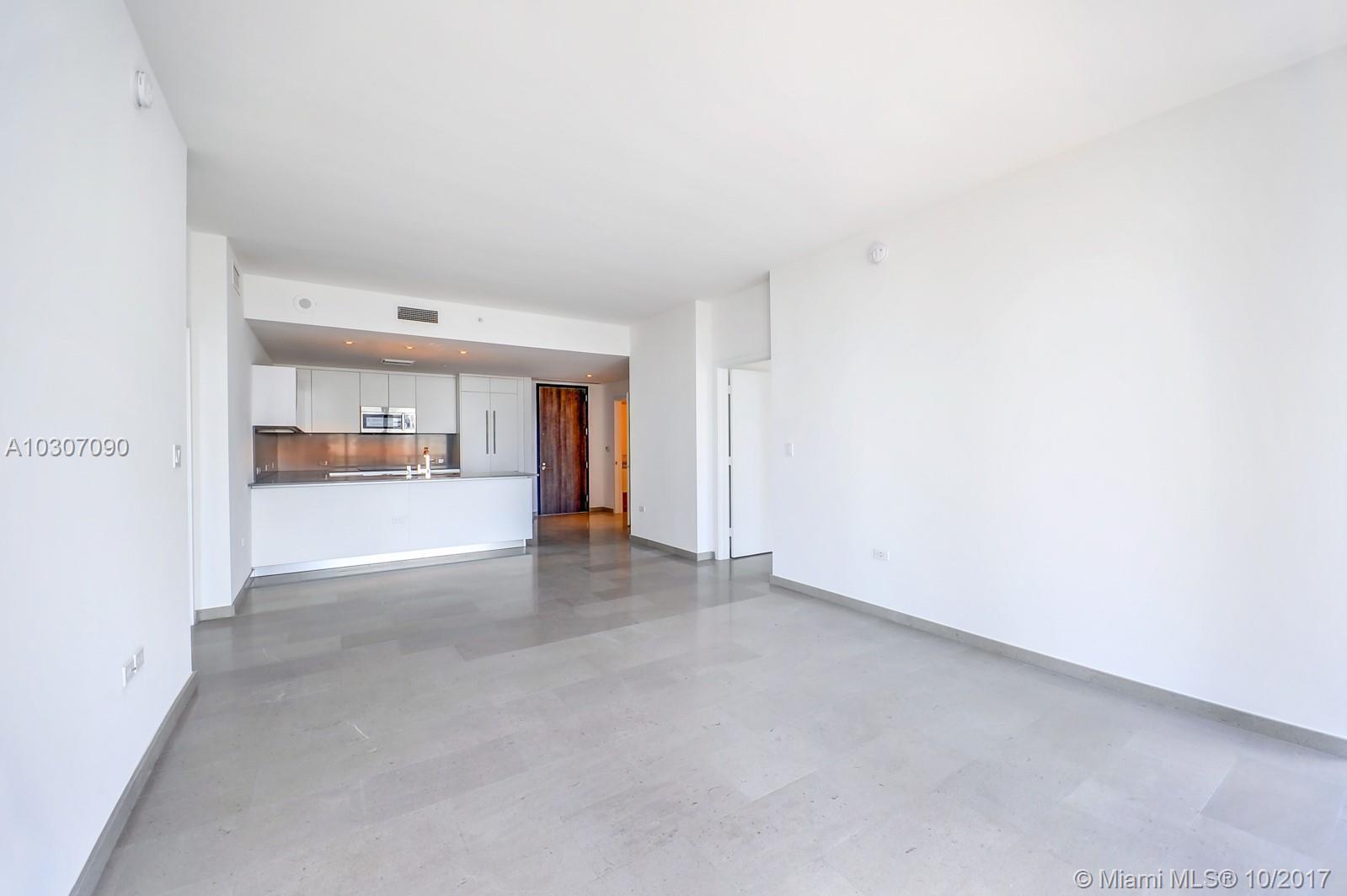 88 Southwest 7th Street, Unit 2503 Miami, FL 33130 - Photo 17 of 45