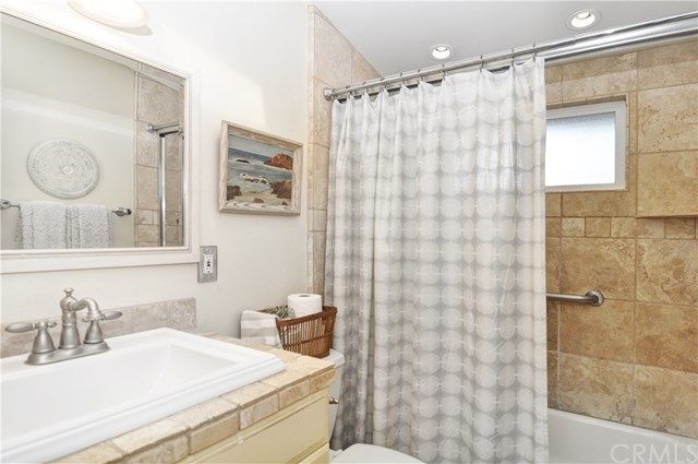 $965,000 | 278 East Wilson Street, Costa Mesa, CA 92627