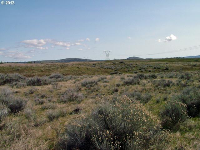 Philippines Road Goldendale, WA 98620 - Photo 2 of 5 Gallery Image 2