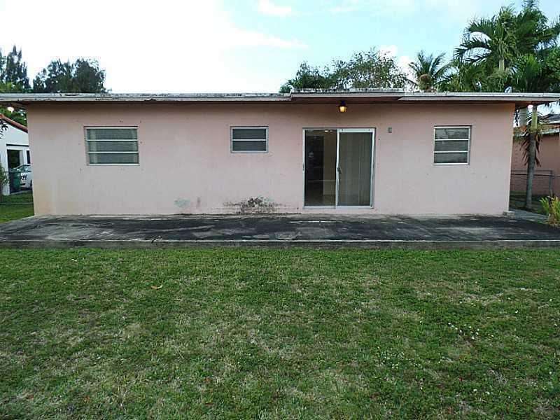 6511 Southwest 44th Street Miami, FL 33155 - Photo 10 of 12