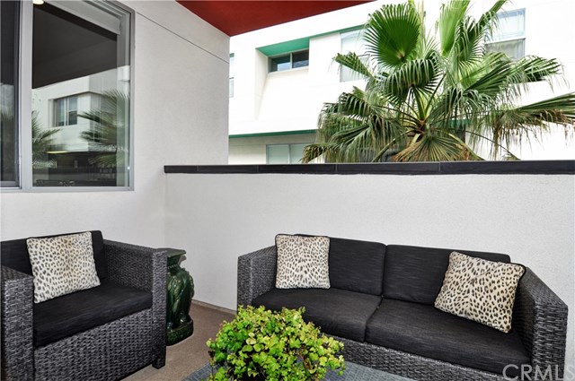 642 Channel Way Costa Mesa, CA 92627 - Photo 13 of 28