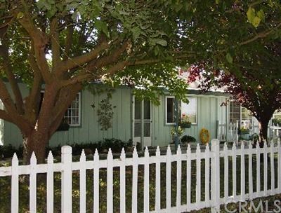 4260 Prairie Road Paso Robles, CA 93446 - Photo 1 of 1 Gallery Image 1