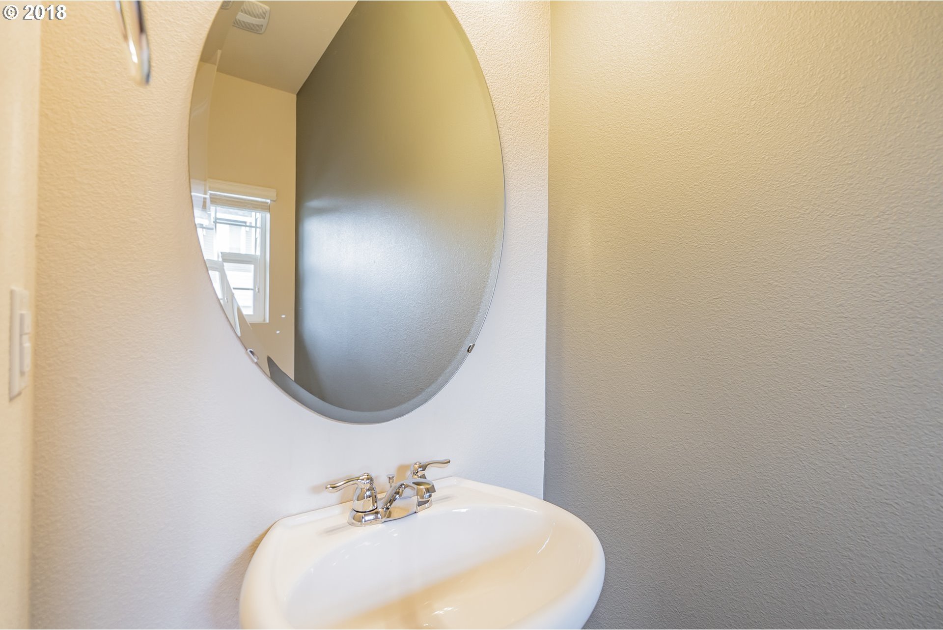 17204 Southwest 119th Place Portland, OR 97224 - Photo 19 of 30