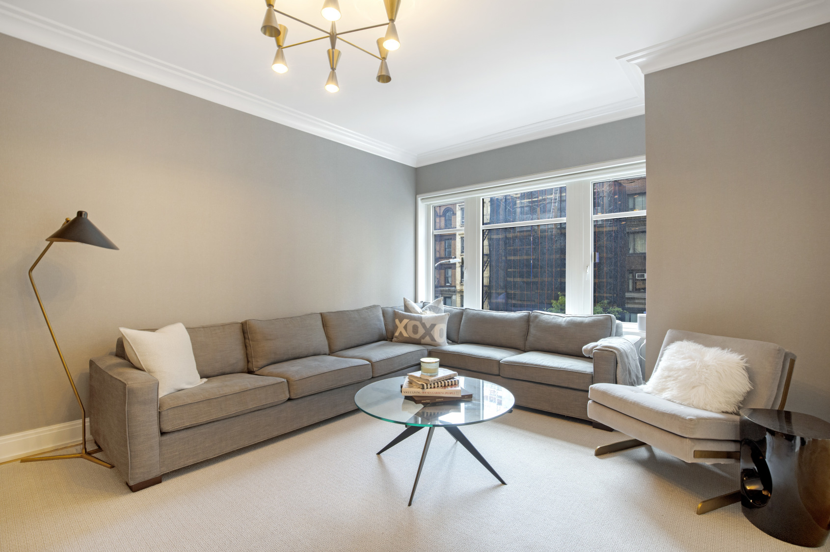 200 East 79th Street, Unit 3B Manhattan, NY 10075 - Photo 3 of 13