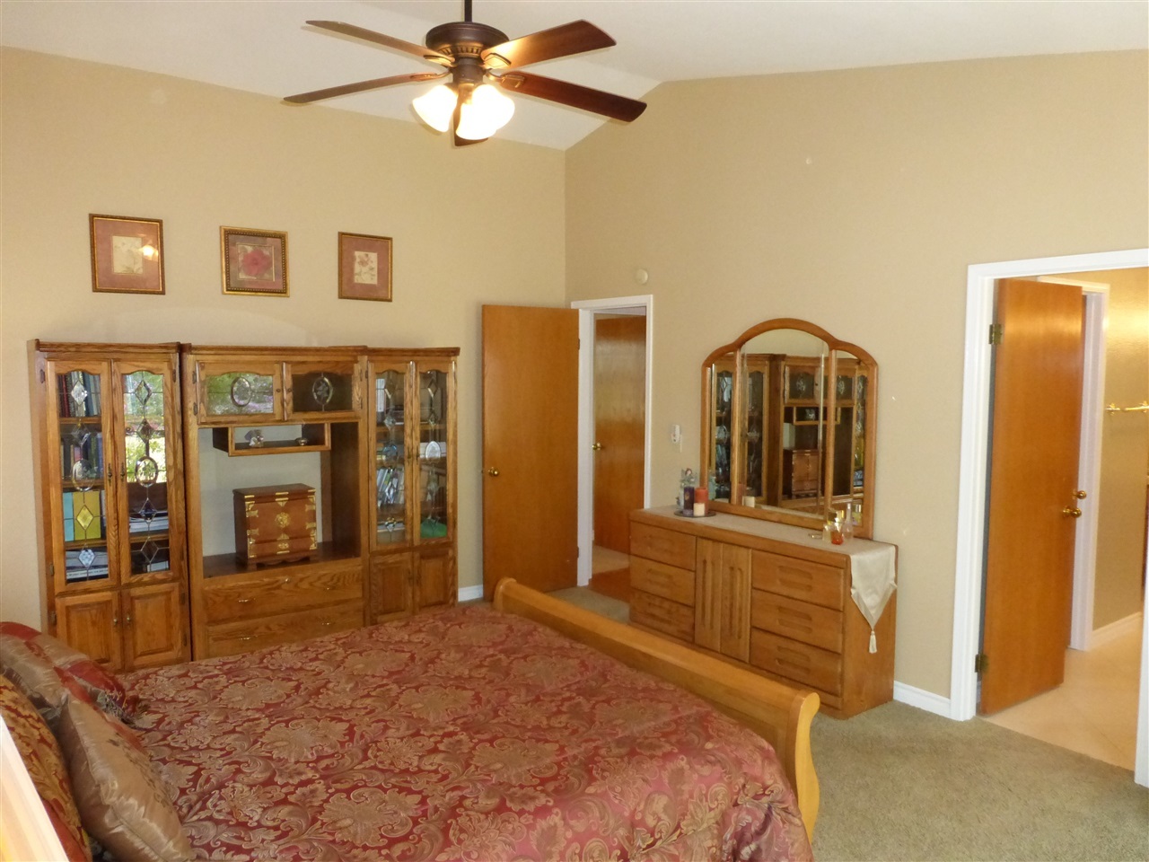 27367 Latigo Road Valley Center, CA 92082 - Photo 8 of 25 Gallery Image 8