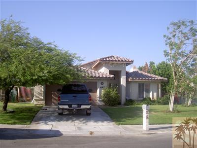 68320 Empalmo Road Cathedral City, CA 92234 - Photo 1 of 6 Gallery Image 1