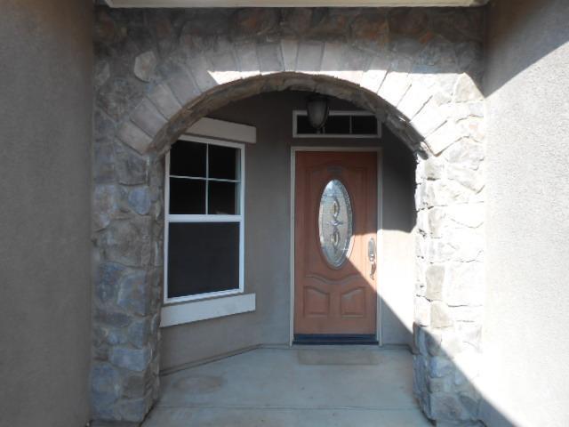 12706 Larkin Drive Bakersfield, CA 93312 - Photo 2 of 20