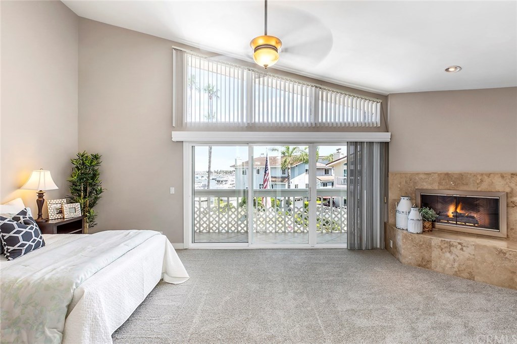 16276 Pacific Circle, Unit A Huntington Beach, CA 92649 - Photo 22 of 36