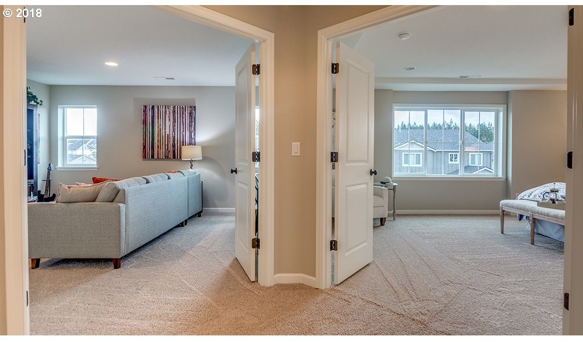 7227 North 93rd Loop Camas, WA 98607 - Photo 20 of 32 Gallery Image 20