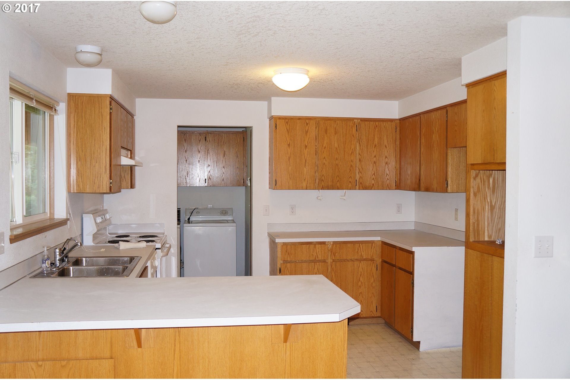 11 Sprinkle Road Washougal, WA 98671 - Photo 4 of 17 Gallery Image 4