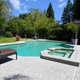 $1,773,000 | 3266 Blackhawk Meadow Drive, Danville, CA 94506