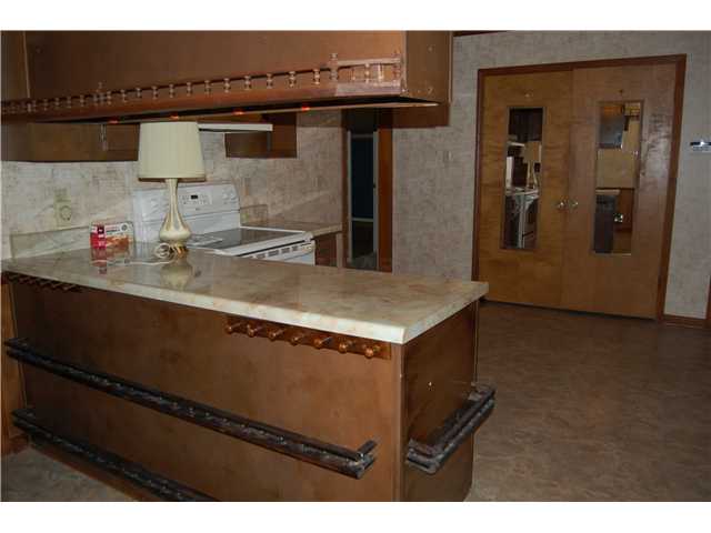3269 Sycamore View Road Bartlett, TN 38134 - Photo 9 of 16