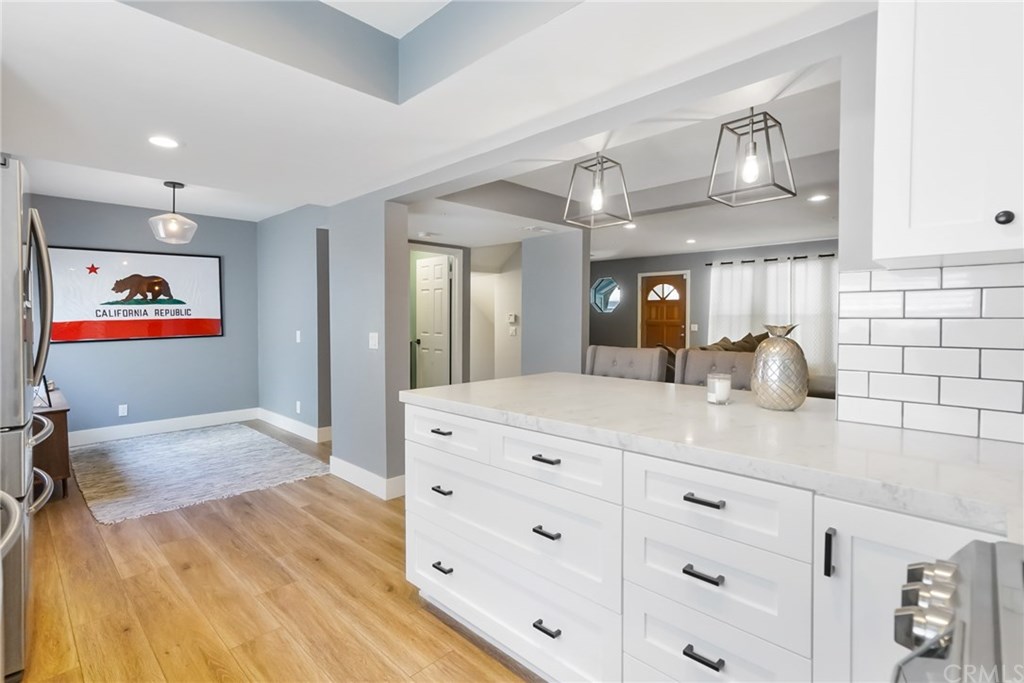 533 Walnut Avenue, Unit 9 Long Beach, CA 90802 - Photo 13 of 32