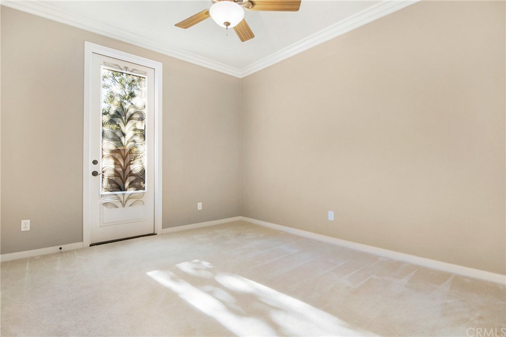 95 Chantilly Irvine, CA 92620 - Photo 18 of 40