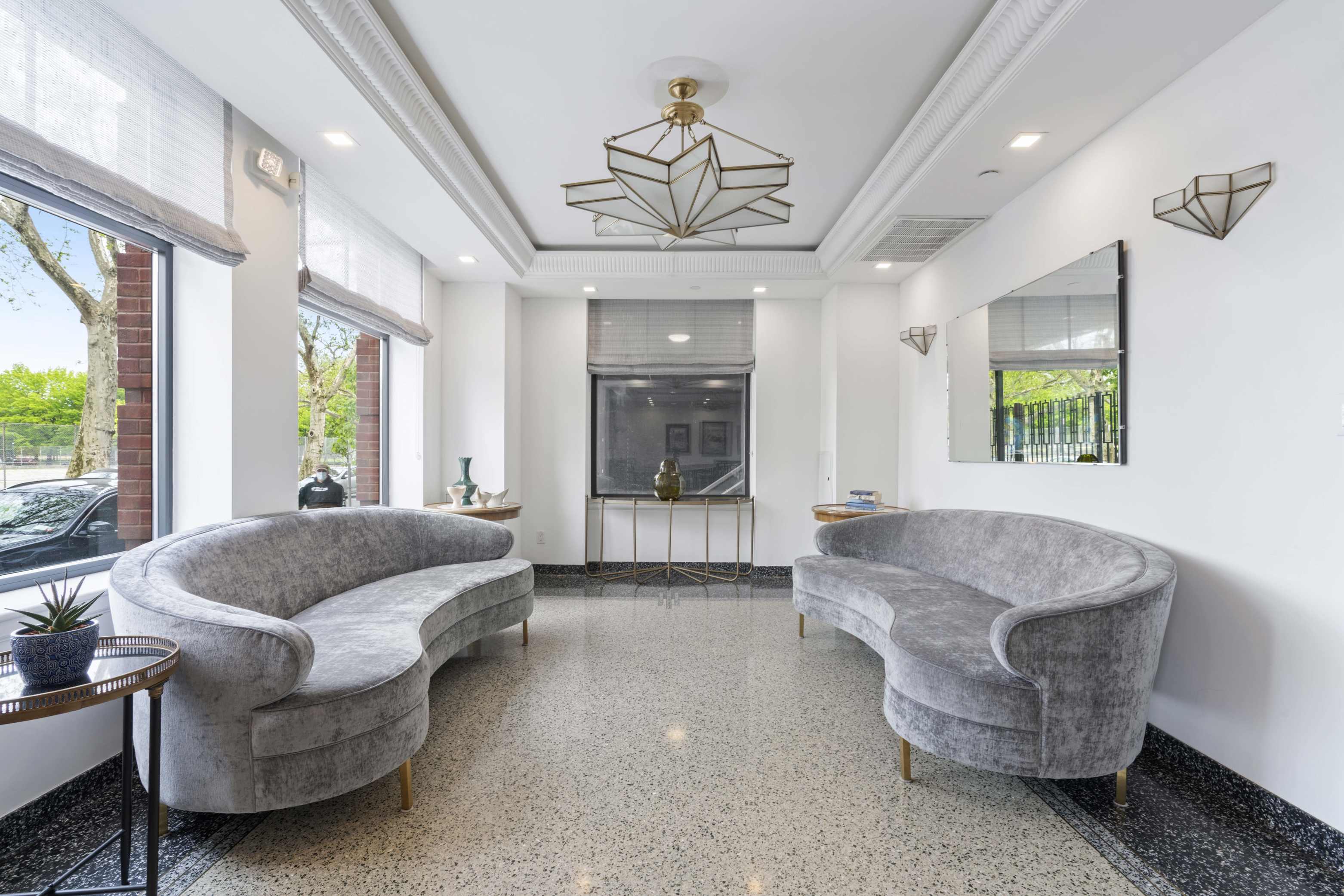 150 North 12th Street, Unit 3F Brooklyn, NY 11249 - Photo 11 of 14