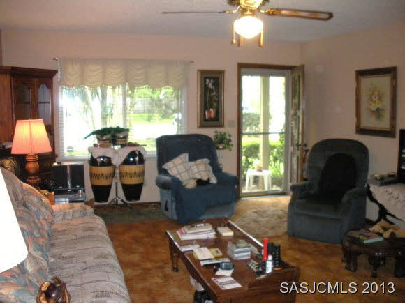 233 Bonita Road St. Augustine, FL 32086 - Photo 15 of 21 Gallery Image 15