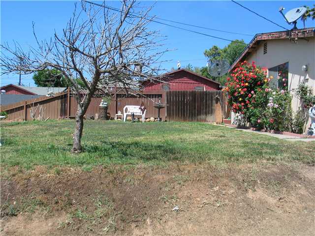 9040 Harness Street Spring Valley, CA 91977 - Photo 4 of 16 Gallery Image 4
