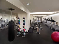 20 Pine Street, Unit 2505 Manhattan, NY 10005 - Photo 9 of 10