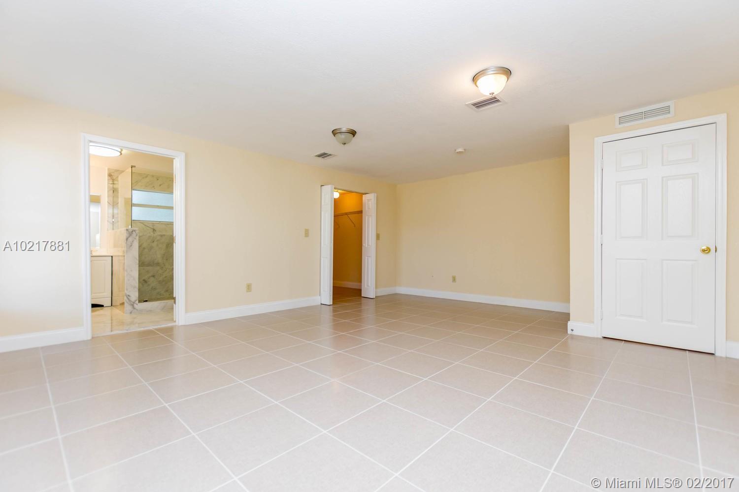 10412 Southwest 173rd Street Miami, FL 33157 - Photo 15 of 29