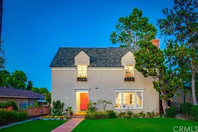 $1,062,500 | 3848 Linden Avenue, Long Beach, CA 90807