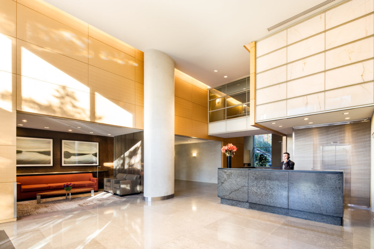 The Solaire 20 River Ter, Manhattan, NY 10282 - Photo 4 of 8