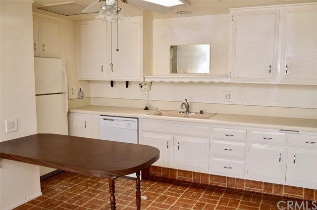 $146,000 | 1570 Homewood Road, Unit 115C, Seal Beach, CA 90740