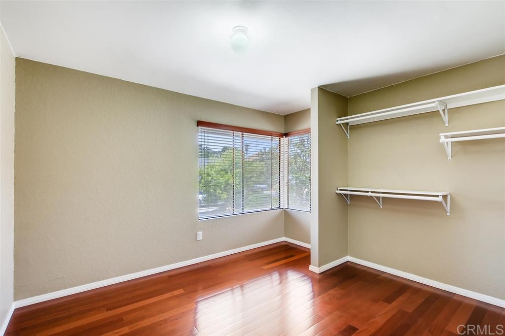 3101 Segovia Way Carlsbad, CA 92009 - Photo 10 of 14 number 2