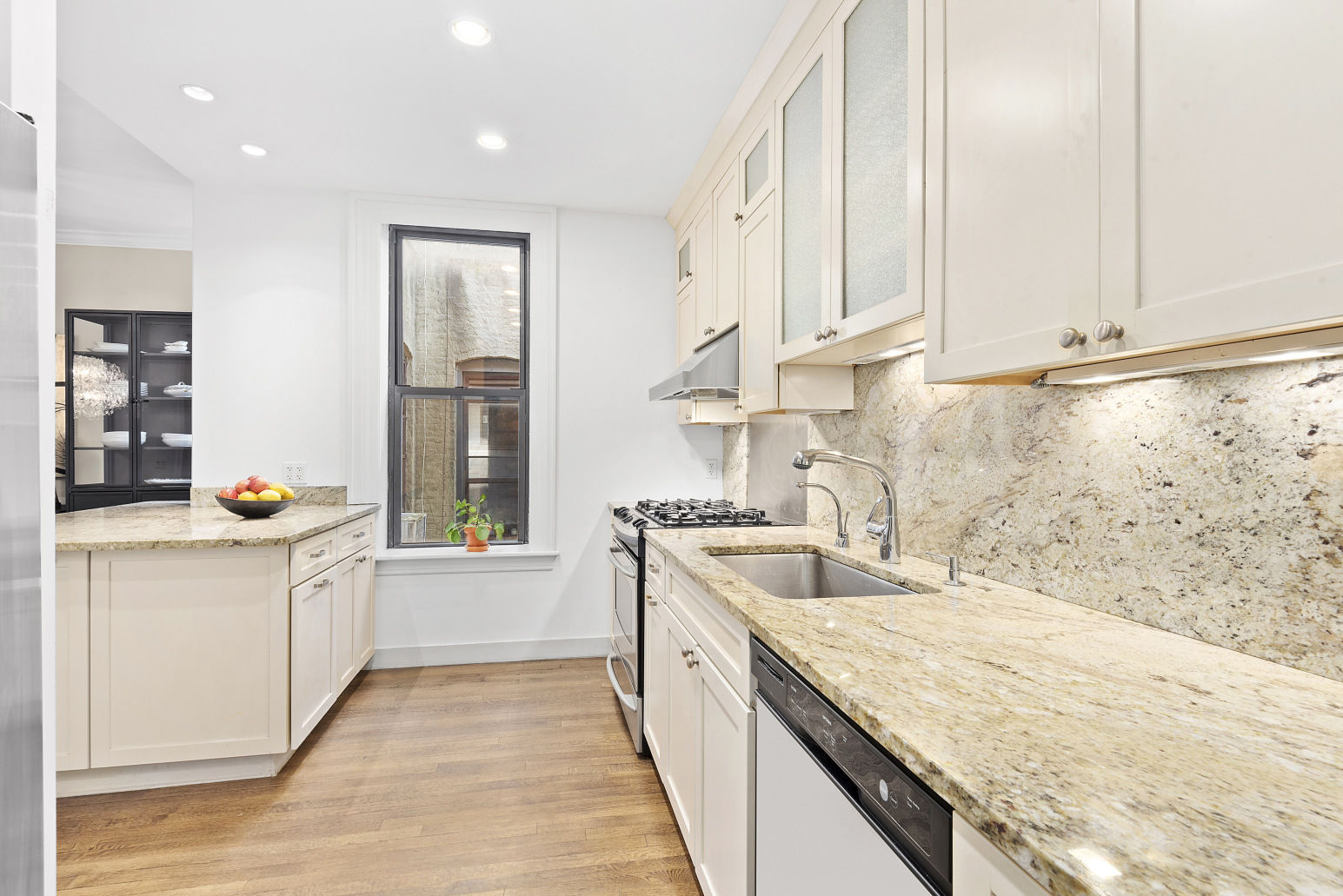 441 3rd Street, Unit 3 Brooklyn, NY 11215 - Photo 7 of 19