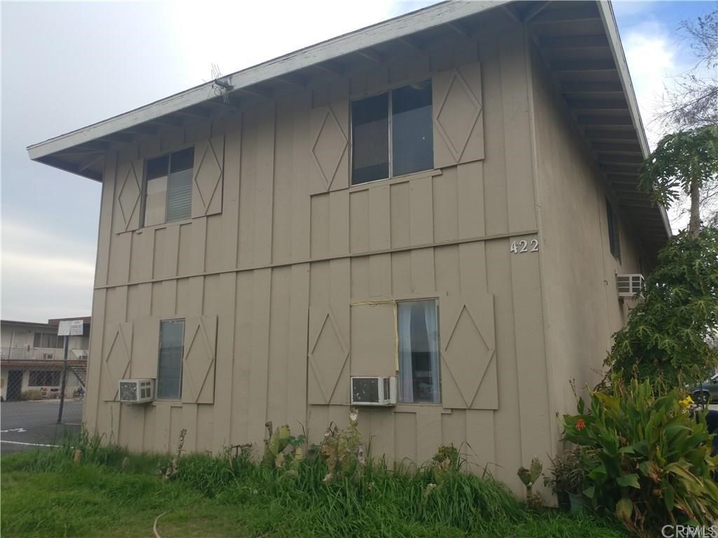 422 Devener Street Riverside, CA 92507 - Photo 2 of 2