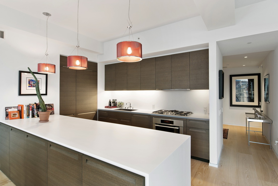 515 West 23rd Street, Unit 10 Manhattan, NY 10011 - Photo 4 of 11