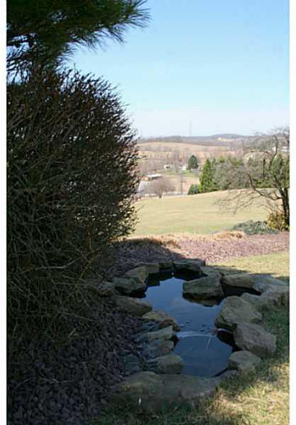 375 Pfeifer Road Prospect, PA 16052 - Photo 23 of 25 Gallery Image 23