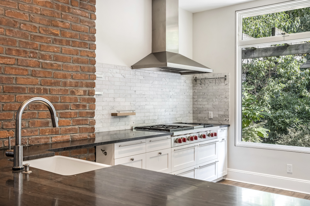 85 Buckingham Road Brooklyn, NY 11226 - Photo 11 of 33