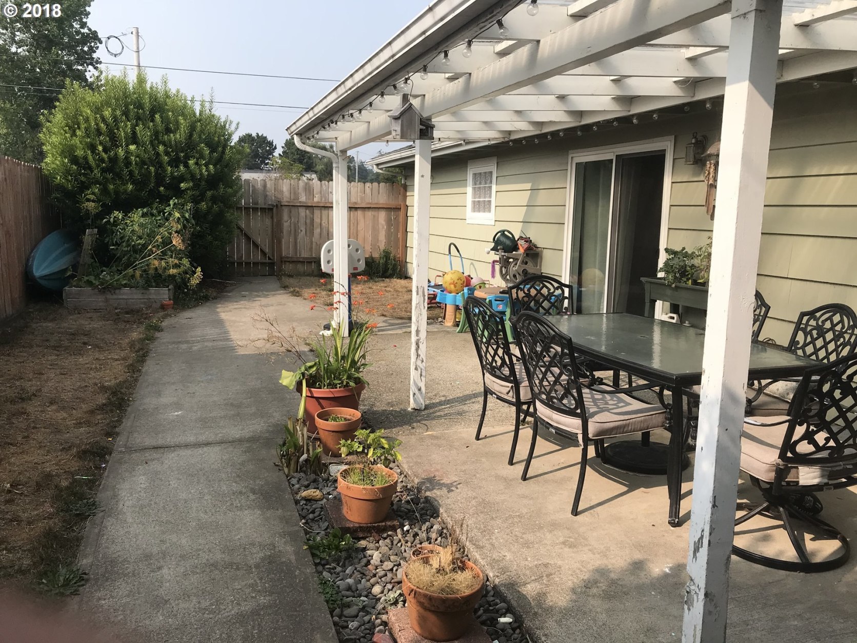 679 Kingwood Street Florence, OR 97439 - Photo 5 of 19
