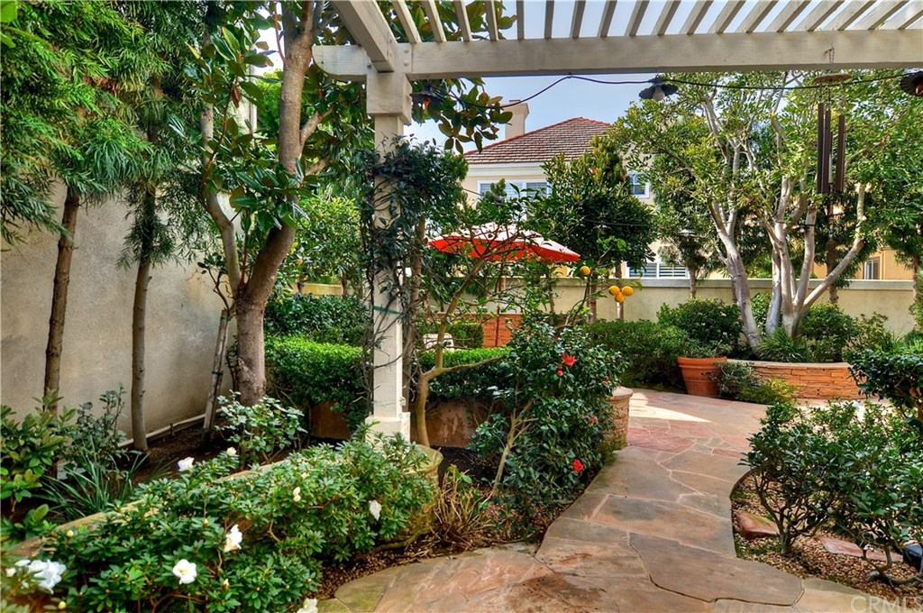 23 Calais Newport Coast, CA 92657 - Photo 19 of 25