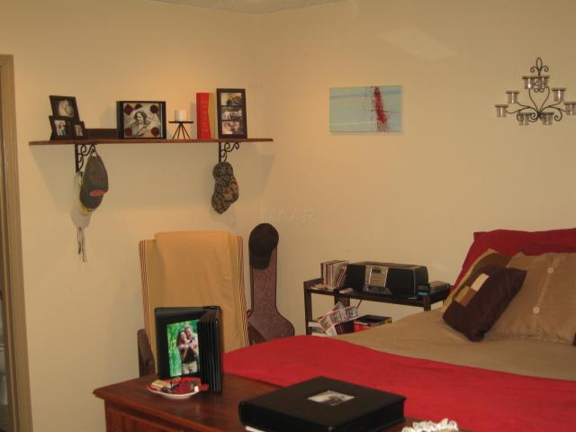 1963 Rembert Place Memphis, TN 38104 - Photo 7 of 10 Gallery Image 7