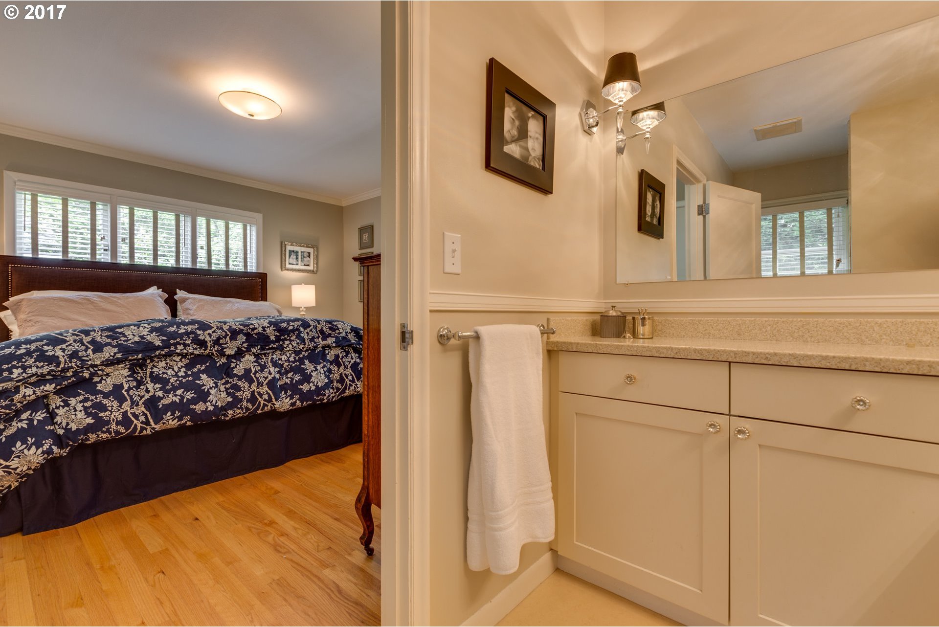 7855 Southwest Laurel Street Portland, OR 97225 - Photo 14 of 26 Gallery Image 14