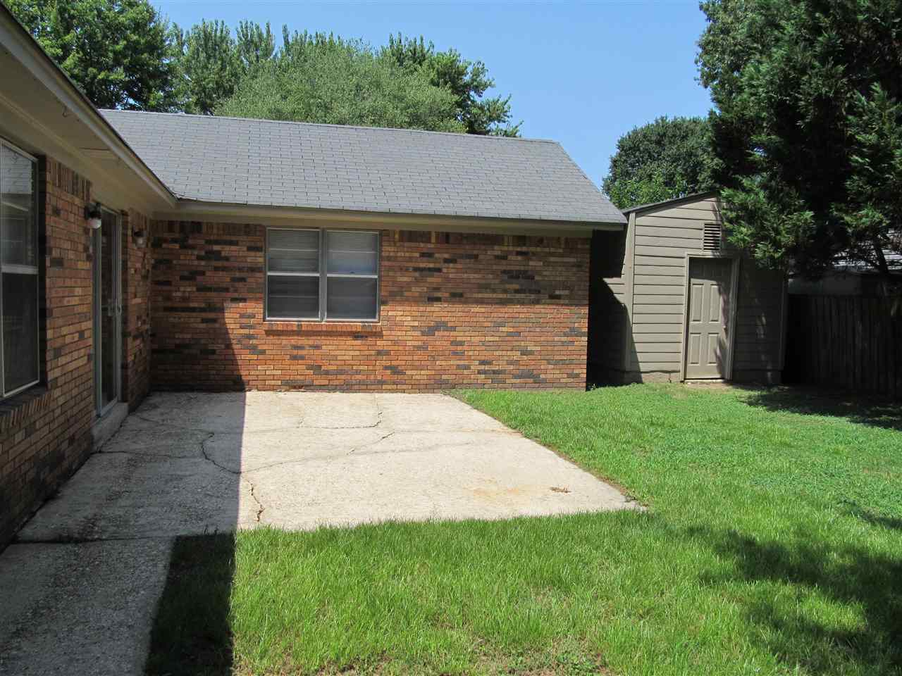3956 Luther Road Bartlett, TN 38135 - Photo 21 of 25 Gallery Image 21