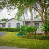 $575,000 | 14100 Southwest 98th Court, Miami, FL 33176