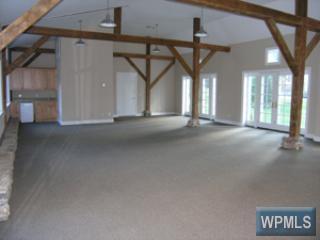 4 Nash Place Armonk, NY 10504 - Photo 8 of 10