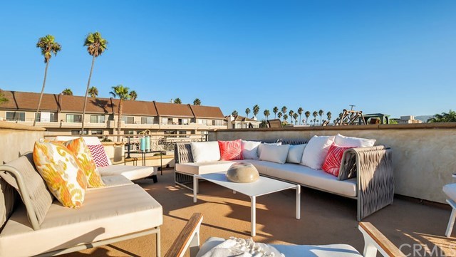 707 Esplanade, Unit B Redondo Beach, CA 90277 - Photo 34 of 39