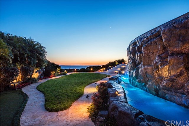 9 Del Mar Newport Coast, CA 92657 - Photo 52 of 54