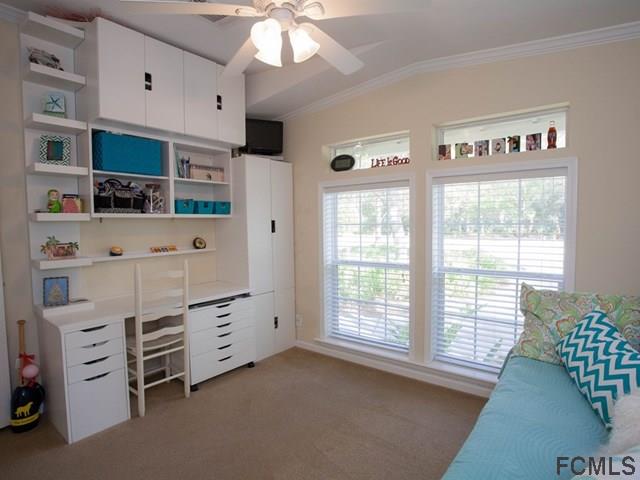 22 16th Road East Palm Coast, FL 32137 - Photo 20 of 30 Gallery Image 20