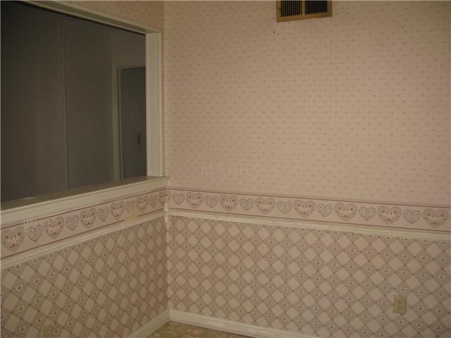 6830 River Birch Road Walls, MS 38680 - Photo 4 of 9