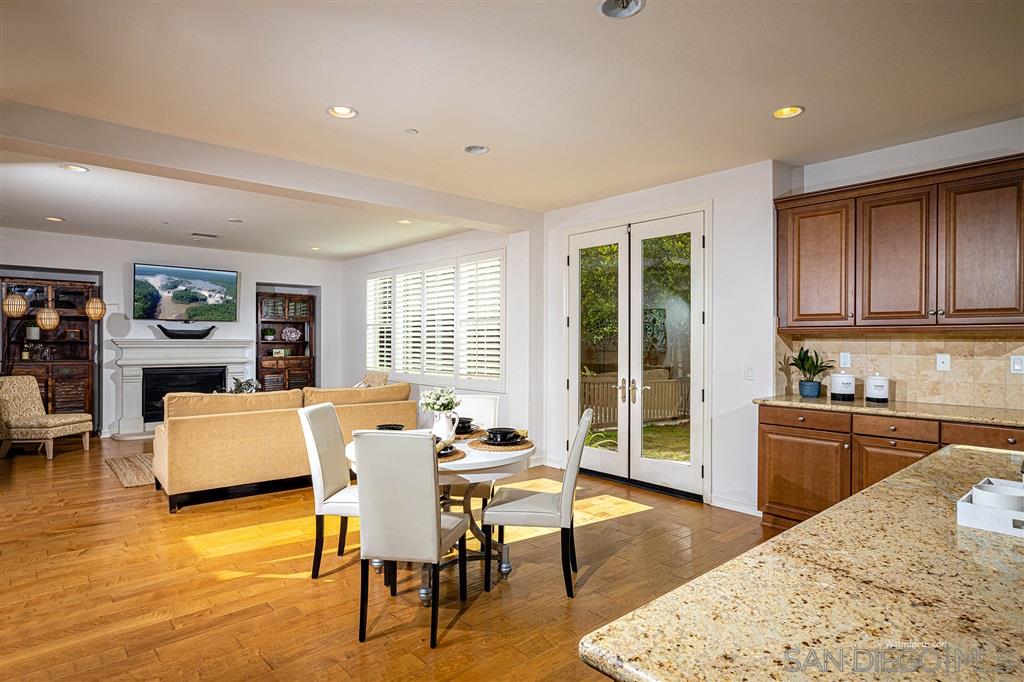 1011 Scarlet Way Encinitas, CA 92024 - Photo 10 of 25