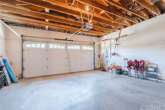 17037 Lassen Street Northridge, CA 91325 - Photo 30 of 37