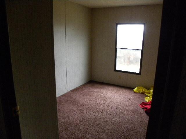 1361 Seiber Ridge Road Hohenwald, TN 38462 - Photo 14 of 22 Gallery Image 14