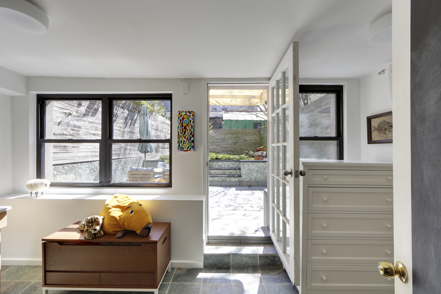 277 Berry Street Brooklyn, NY 11249 - Photo 8 of 19