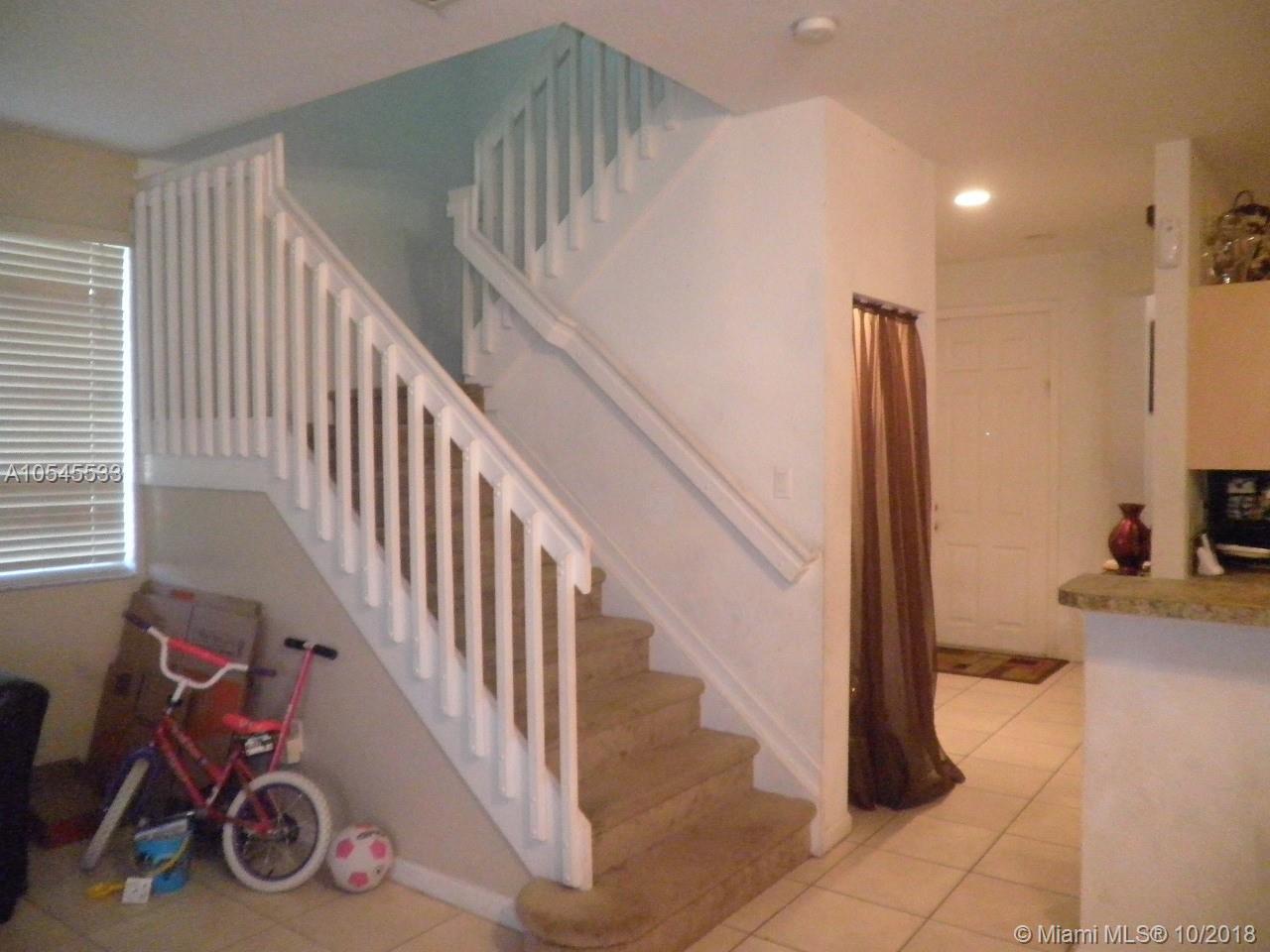 2015 Nassau Drive, Unit 2015 Riviera Beach, FL 33404 - Photo 19 of 51